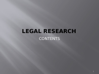 LEGAL RESEARCH Mz.pptx